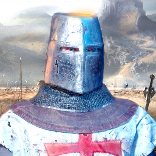 دانلود Knights of Europe 3 – بازی “شوالیه ها اروپا 3” اندروید + مود